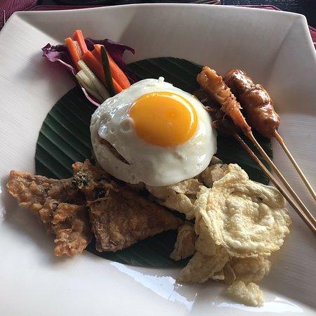 DAVA Steak & Seafood Restaurant